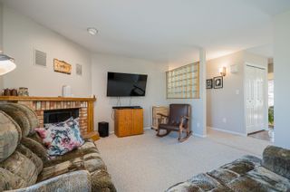 Photo 17: 31491 SUNNYSIDE Court in Abbotsford: Abbotsford West House for sale : MLS®# R2777564