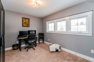 Photo 22: 42 Keyes Court in Bedford: 20-Bedford Residential for sale (Halifax-Dartmouth)  : MLS®# 202303585