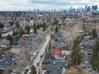 Photo 44: 3801 5 Street SW in Calgary: Elbow Park Detached for sale : MLS®# A2093104
