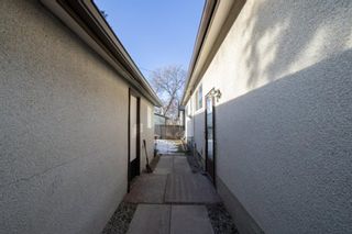 Photo 17: 303 OLYMPIA Drive SE in Calgary: Ogden Detached for sale : MLS®# A1174374