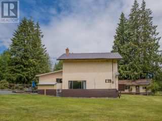 Photo 87: 2239 MCKENZIE ROAD in Powell River: House for sale : MLS®# 17127
