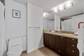 Photo 12: 1204 2978 GLEN Drive in Coquitlam: North Coquitlam Condo for sale in "GRAND CENTRAL" : MLS®# R2878818