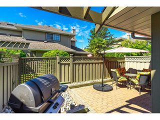 Photo 30: 149 16275 15 Avenue in Surrey: King George Corridor Townhouse for sale in "Sunrise Pointe" (South Surrey White Rock)  : MLS®# R2604044