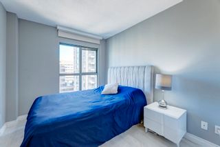 Photo 10: 1701 1188 HOWE Street in Vancouver: Downtown VW Condo for sale (Vancouver West)  : MLS®# R2712245