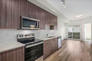Photo 12: 2413 298 Sage Meadows Park NW in Calgary: Sage Hill Apartment for sale : MLS®# A2119877