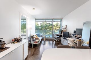 Photo 5: 307 8131 NUNAVUT Lane in Vancouver: Marpole Condo for sale in "MC2 South Tower" (Vancouver West)  : MLS®# R2902953
