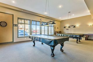 Photo 23: 3303 92 Crystal Shores Road: Okotoks Apartment for sale : MLS®# A1245772