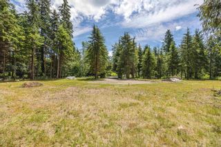Photo 10: 33645 FERNDALE Avenue: Land for sale in Mission: MLS®# R2706033