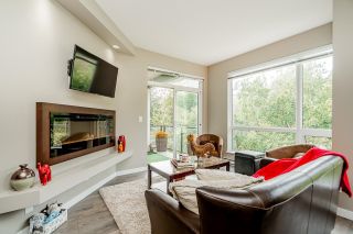 Photo 17: 212 2238 WHATCOM Road in Abbotsford: Abbotsford East Condo for sale in "WATERLEAF" : MLS®# R2809947