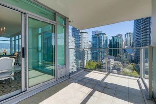 Photo 12: 1303 1616 BAYSHORE Drive in Vancouver: Coal Harbour Condo for sale (Vancouver West)  : MLS®# R2872658