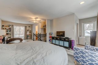 Photo 21: 3127 37 Street SW in Calgary: Glenbrook Detached for sale : MLS®# A2010432