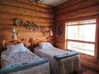 Photo 19: 351035A Range Road 61: Rural Clearwater County Detached for sale : MLS®# C4297657