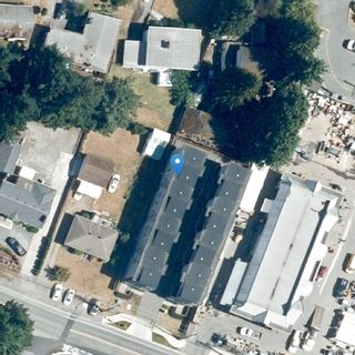 Photo 43: 107 912 Jenkins Ave in Langford: La Glen Lake Row/Townhouse for sale : MLS®# 884892