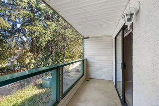 Photo 15: 305 3108 Barons Rd in Nanaimo: Na Uplands Condo for sale : MLS®# 915183