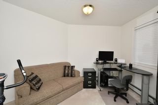 Photo 32: 417 10 Sierra Morena Mews SW in Calgary: Signal Hill Condo for sale : MLS®# C4133490