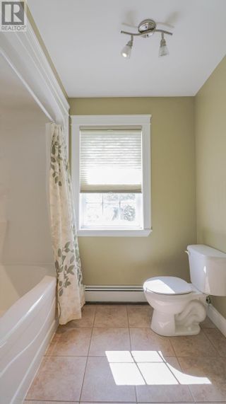 Photo 35: 9 Gardiner Drive in Charlottetown: House for sale : MLS®# 202318129
