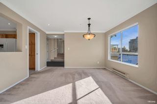 Photo 11: 301 3400 SE MARINE DRIVE in Vancouver: Champlain Heights Condo for sale (Vancouver East)  : MLS®# R2796637