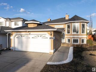 Photo 3: 15723 69 Street in Edmonton: Zone 28 House for sale : MLS®# E4381051