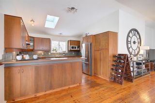 Photo 25: 4375 Goodison Road, in Kelowna: House for sale : MLS®# 10265294