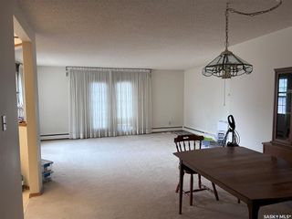 Photo 23: 303 2315 Cornwall Street in Regina: Transition Area Residential for sale : MLS®# SK966157