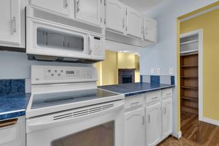 Photo 10: 214 860 Midridge Drive SE in Calgary: Midnapore Apartment for sale : MLS®# A2047108