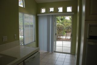 Photo 9: CARMEL VALLEY Townhouse for rent : 3 bedrooms : 12611 El Camino Real #E in San Diego