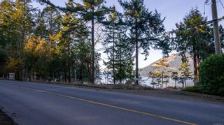 Photo 26: 760 Lands End Rd in North Saanich: NS Deep Cove Land for sale : MLS®# 918911