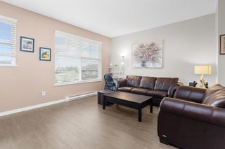 Photo 15: 42 3470 HIGHLAND Drive in Coquitlam: Burke Mountain Townhouse for sale in "BRIDLEWOOD BY POLYGON" : MLS®# R2847343