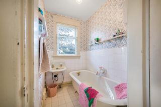 Photo 13: 4529 WELWYN Street in Vancouver: Victoria VE House for sale (Vancouver East)  : MLS®# R2780995