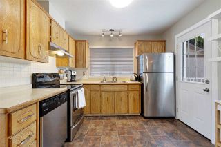 Photo 6: 20505 DENIZA Avenue in Maple Ridge: Southwest Maple Ridge House for sale : MLS®# R2482034