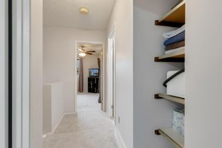 Photo 23: 12 Ranchlands Place NW in Calgary: Ranchlands Row/Townhouse for sale : MLS®# A2054640