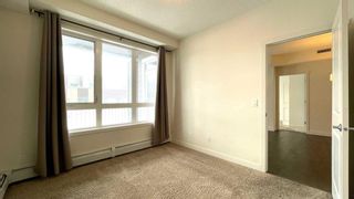 Photo 13: 1216 175 Silverado Boulevard SW in Calgary: Silverado Apartment for sale : MLS®# A2137349