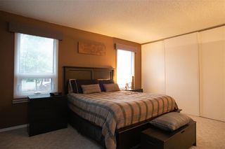 Photo 18: 150 Southwalk Bay in Winnipeg: River Park South Residential for sale (2F)  : MLS®# 202120702