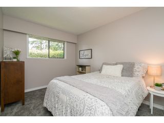 Photo 15: 4519 SOUTHRIDGE Crescent in Langley: Murrayville House for sale in "Murrayville" : MLS®# R2473798