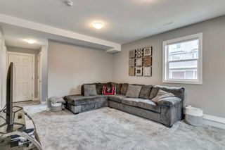 Photo 28: 308 Strathcona Circle: Strathmore Row/Townhouse for sale : MLS®# A1212892