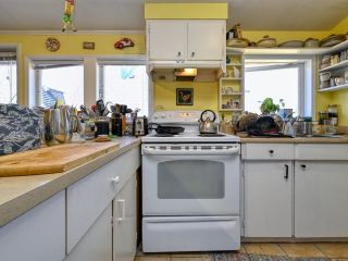 Photo 7: 2333 COLLINGWOOD Street in Vancouver: Kitsilano House for sale (Vancouver West)  : MLS®# R2880796