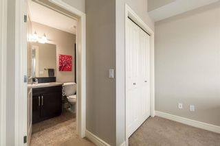 Photo 22: 3206 15 Sunset Square: Cochrane Apartment for sale : MLS®# A2120249