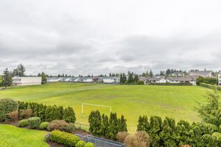 Photo 20: 319 32725 GEORGE FERGUSON Way in Abbotsford: Abbotsford West Condo for sale : MLS®# R2783330