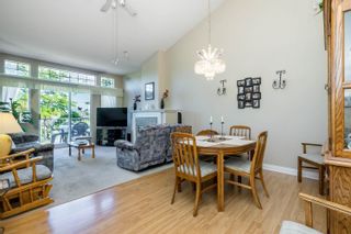 Photo 13: 102 9012 WALNUT GROVE Drive in Langley: Walnut Grove Townhouse for sale in "Queen Anne Green" : MLS®# R2721933