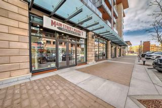 Photo 49: 219 12 Mahogany Path SE in Calgary: Mahogany Apartment for sale : MLS®# A2127448