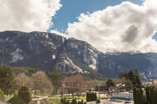 Photo 16: 407 1310 VICTORIA STREET in Squamish: Downtown SQ Condo for sale : MLS®# R2050753
