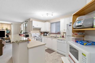 Photo 13: 1130 8 Bridlecrest Drive SW in Calgary: Bridlewood Apartment for sale : MLS®# A2029025
