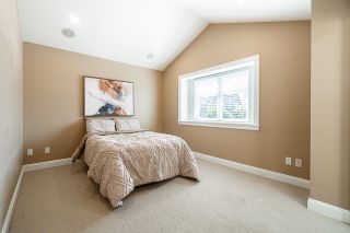 Photo 18: 448 E 12TH Street in North Vancouver: Central Lonsdale House for sale : MLS®# R2714138