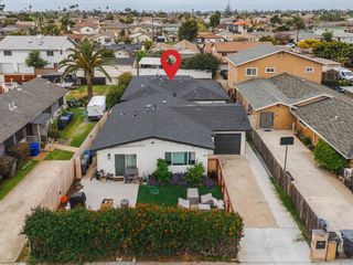 Main Photo: IMPERIAL BEACH Property for sale: 1254 13th St