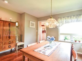 Photo 18: 2145 Canterbury Lane in CAMPBELL RIVER: CR Willow Point House for sale (Campbell River)  : MLS®# 765418