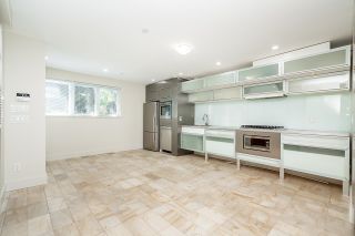 Photo 14: 21 W 15TH Avenue in Vancouver: Mount Pleasant VW Townhouse for sale (Vancouver West)  : MLS®# R2874982