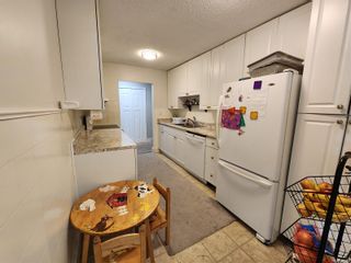 Photo 4: 204 7450 Rupert St in Port Hardy: NI Port Hardy Condo for sale (North Island)  : MLS®# 944302