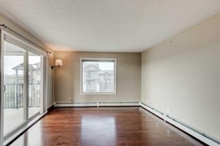 Photo 20: 2440 8 Bridlecrest Drive SW in Calgary: Bridlewood Apartment for sale : MLS®# A2124455