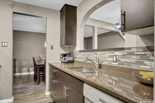 Photo 12: 5052 10TH Avenue in Regina: Pioneer Village Residential for sale : MLS®# SK905232