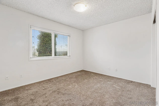 Photo 16: PACIFIC BEACH Condo for sale : 2 bedrooms : 5053 1/2 Mission Blvd in San Diego